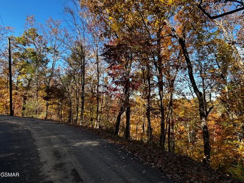 0 Monte Wood Cir, Pigeon Forge, TN, 37863 | Card Image