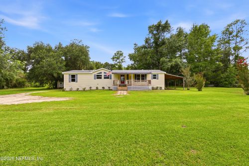 219 Palmetto Bluff Rd, Palatka, FL, 32177-8150 | Card Image