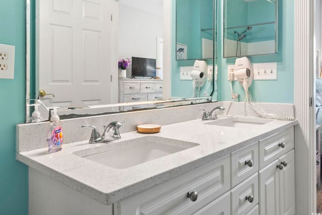 APT-104 - 4861 Luster Leaf Cir, Condo with 3 bedrooms, 2 bathrooms and null parking in Myrtle Beach SC | Image 25