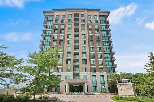 903-100 Roger-Guindon Ave, Ottawa, ON, K1G3Z7 | Card Image