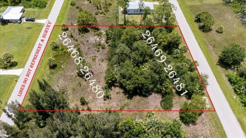 26469 Brooks Rd, PUNTA GORDA, FL, 33955-1451 | Card Image