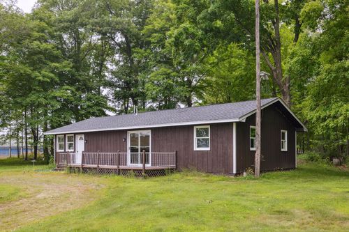23007 430th Ave, AITKIN, MN, 56431-4901 | Card Image