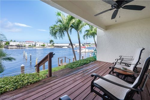 apt-207-800 River Point Dr, NAPLES, FL, 34102-3447 | Card Image