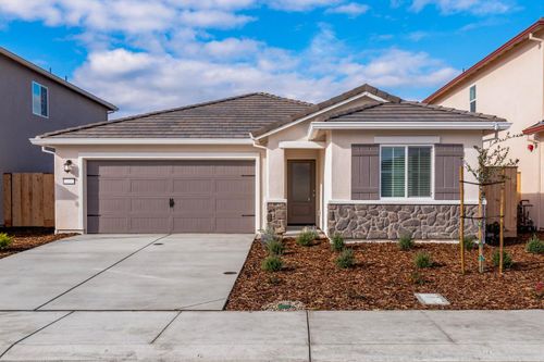 2270 Marlene Ct, Newman, CA, 95360-9004 | Card Image