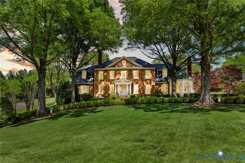 103 Lockgreen Place, Richmond, VA, 23226 | Card Image