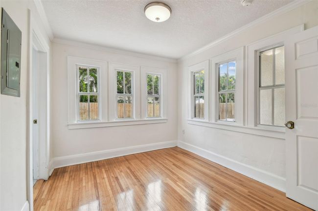 3120 S Julia Cir, House other with 3 bedrooms, 2 bathrooms and null parking in TAMPA FL | Image 27