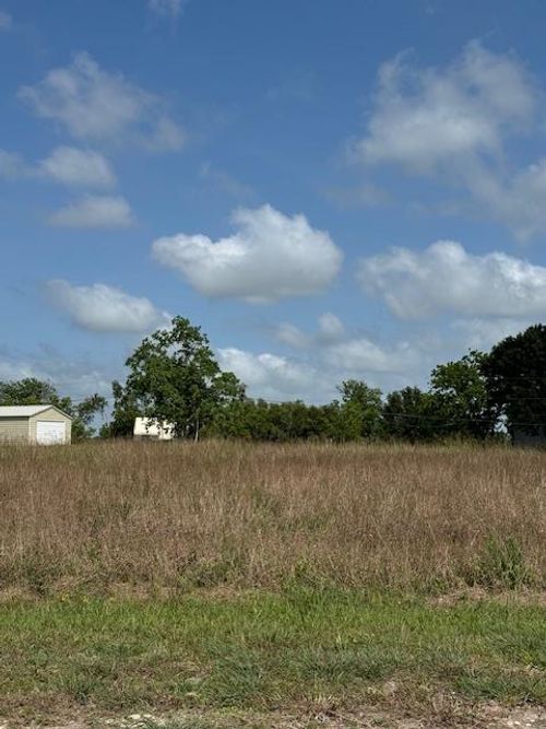 0 Oak Hollow St, Palacios, TX, 77465 | Card Image