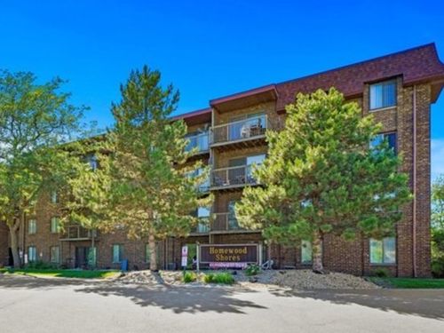 c315-820 Elder Rd, Homewood, IL, 60430-2501 | Card Image