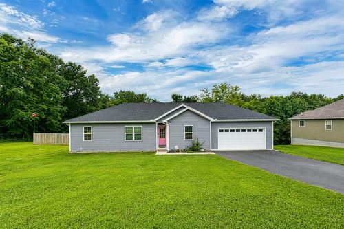 200 Parkview Shores Dr, Scottsville, KY, 42164-6089 | Card Image