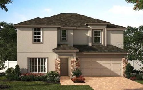 367 Lemongrass Rd, MINNEOLA, FL, 34715-6120 | Card Image