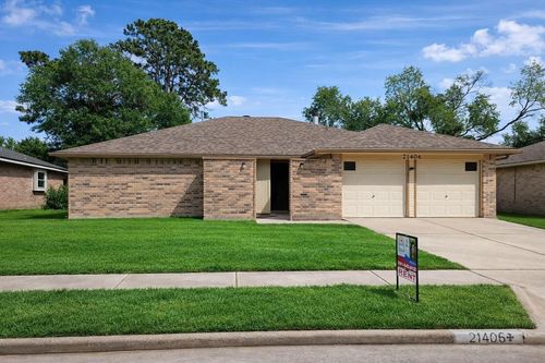 21406 Golden Dove Dr, Spring, TX, 77388-3370 | Card Image