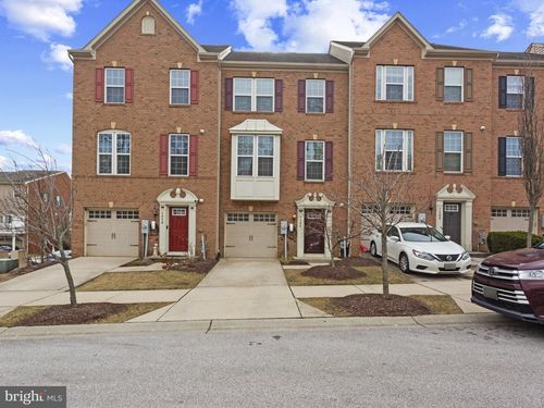 7308 Summit Rock Rd, ELKRIDGE, MD, 21075-7260 | Card Image