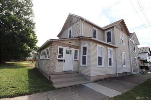 150 S Main St, Miamisburg, OH, 45342-2908 | Card Image