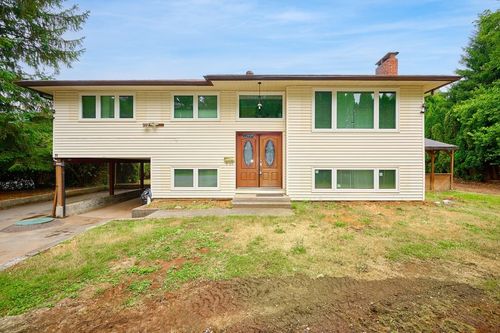 22939 128 Ave, Maple Ridge, BC, V2X4R7 | Card Image