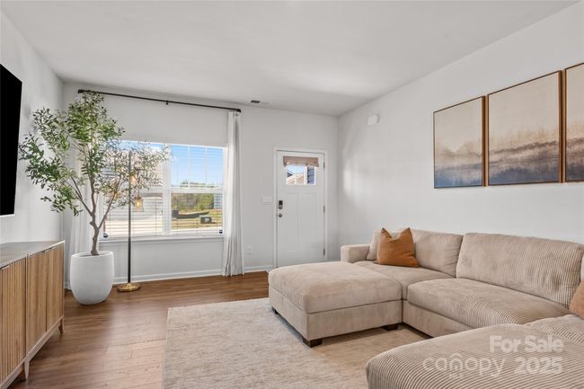 Living room | Image 4