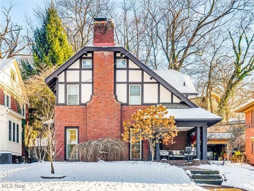 159 Storer Ave, Akron, OH, 44302-1037 | Card Image