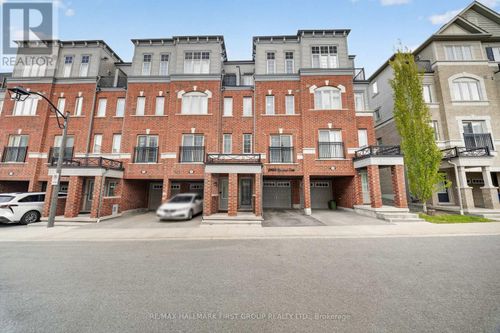 204-2494 Rosedrop Path, Oshawa (Windfields), ON, L1L0L2 | Card Image