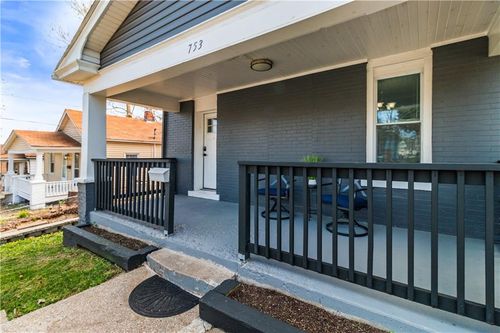 753 Simpson Ave, Kansas City, KS, 66101-3534 | Card Image