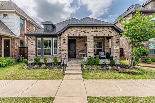 7915 Piedmont Ave, Frisco, TX, 75035-1423 | Card Image