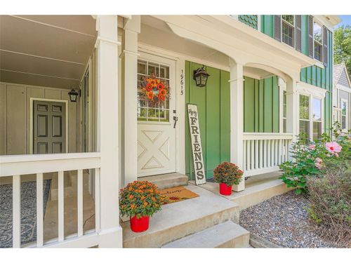 19615 Applewood Ct, Parker, CO, 80138-8074 | Card Image