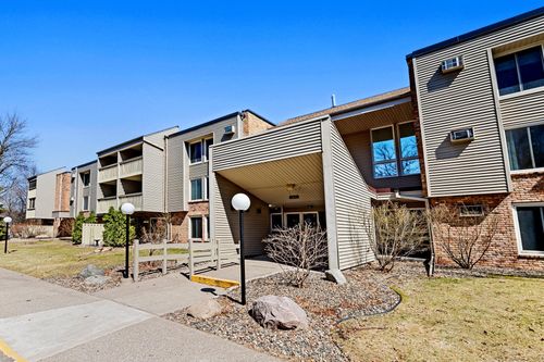 309-4045 Hodgson Rd, Shoreview, MN, 55126-6229 | Card Image