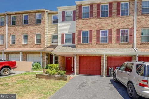 a-104 Chaucer Rd, MOUNT LAUREL, NJ, 08054-3133 | Card Image