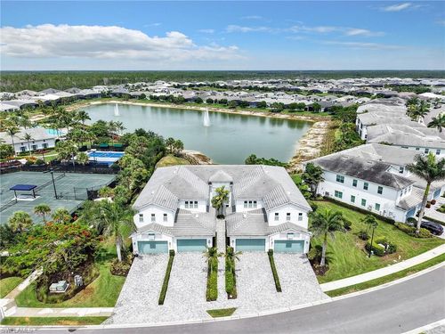 unit-201-8860 Saint Lucia Dr, NAPLES, FL, 34114-2914 | Card Image