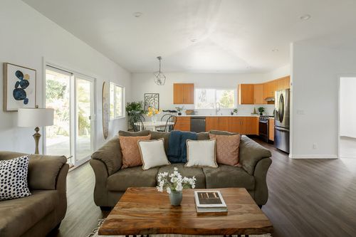 27-414 Old Mamalahoa Hwy, PAPAIKOU, HI, 96781-7739 | Card Image