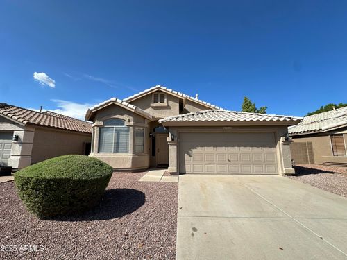 8760 W Adam Ave, Peoria, AZ, 85382-3437 | Card Image