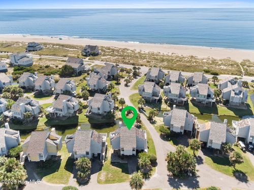 unit-22-305 S Bald Head Wynd, Bald Head Island, NC, 28461-5176 | Card Image