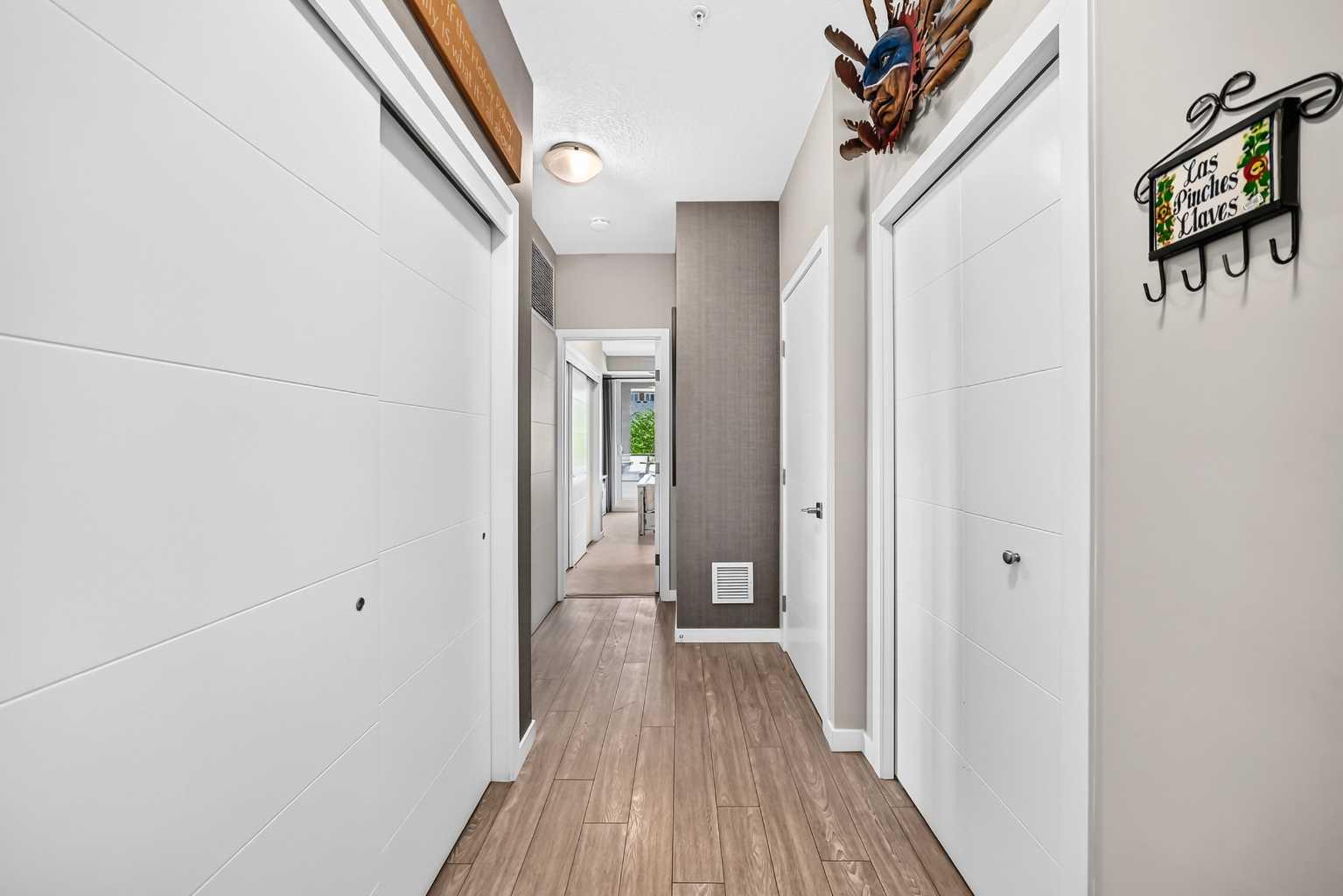Residential in Calgary 3