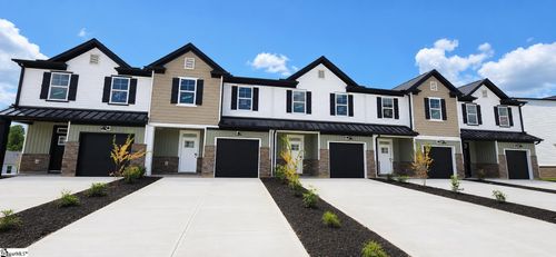 lot-122-435 Belgrove Way, Easley, SC, 29640-1585 | Card Image