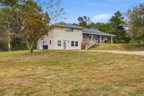 403 Bright Star Ln, Seymour, MO, 65746-7095 | Card Image