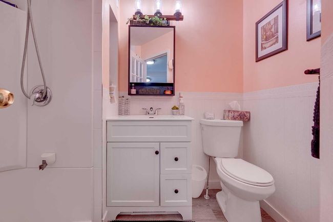 2026 26 Avenue, House other with 1 bedrooms, 2 bathrooms and 2 parking in Delburne AB | Image 17