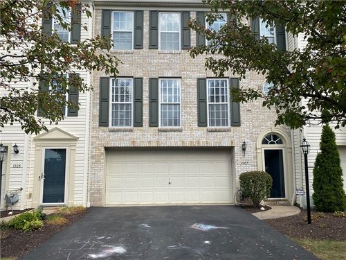 113-d-1507 Michael Dr, Pittsburgh, PA, 15227-3958 | Card Image