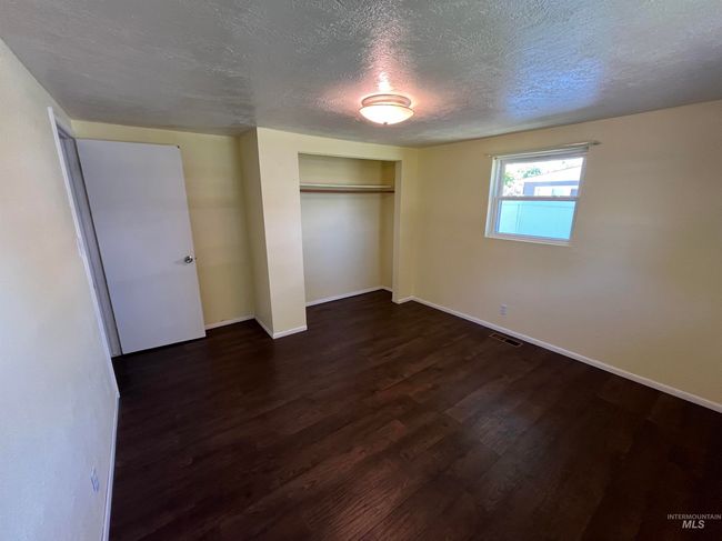 3073 Vickie Ln, House other with 3 bedrooms, 2 bathrooms and null parking in Twin Falls ID | Image 24