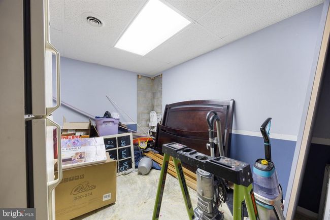 22286 Senedo Rd, House other with 3 bedrooms, 2 bathrooms and null parking in EDINBURG VA | Image 27