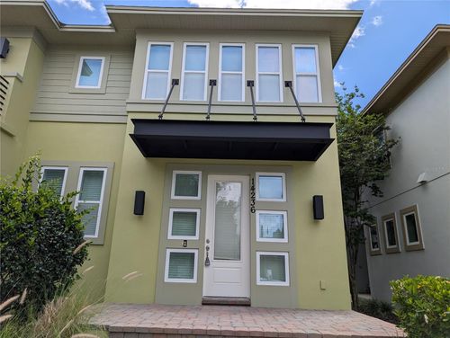 14236 Walcott Ave, ORLANDO, FL, 32827-7470 | Card Image