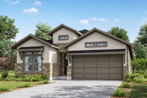 167 Grand Canyon Way, Kyle, TX, 78640-3476 | Card Image