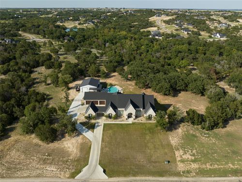 1239 Eagles Bluff Dr, Brock, TX, 76087-6610 | Card Image