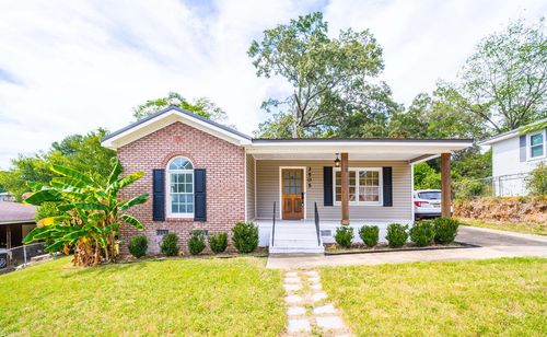 2505 10th Ave, Phenix City, AL, 36867-4015 | Card Image