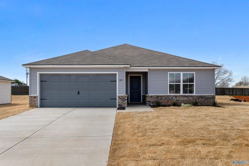 301 Spanish Moss Court, New Market, AL, 35761 | Card Image