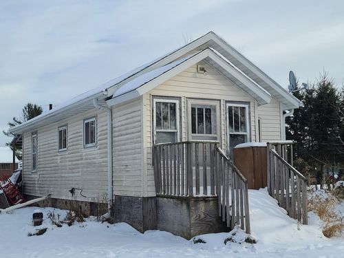 N4320 Mequon St, Kennan, WI, 54537-9383 | Card Image