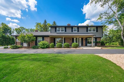 711 Waters Edge Rd, RACINE, WI, 53402-1553 | Card Image