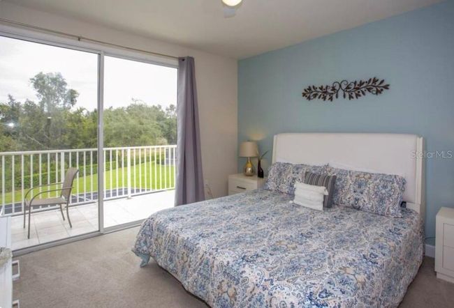 1534 Tranquil Ave, Townhouse with 3 bedrooms, 3 bathrooms and null parking in CLERMONT FL | Image 17