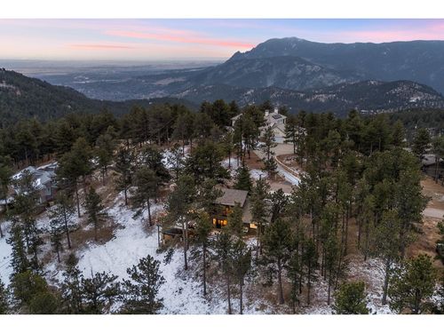 93 Hawk Ln, Boulder, CO, 80304-0421 | Card Image