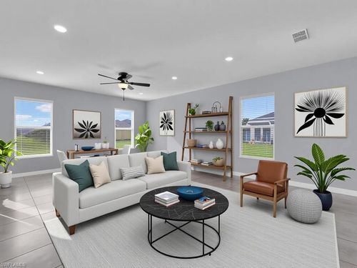 1826 Nw 7th Pl, Cape Coral, FL, 33993-4014 | Card Image