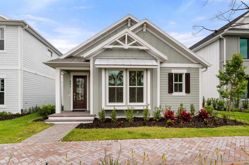 891 Sw Heirloom Walk, Palm City, FL, 34990-8161 | Card Image
