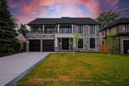 1510 Bridge Rd, Oakville, ON, L6L2E3 | Card Image