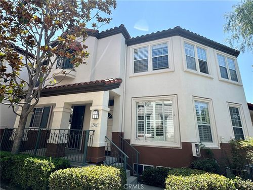2938 Ballesteros Ln, Tustin, CA, 92782 | Card Image